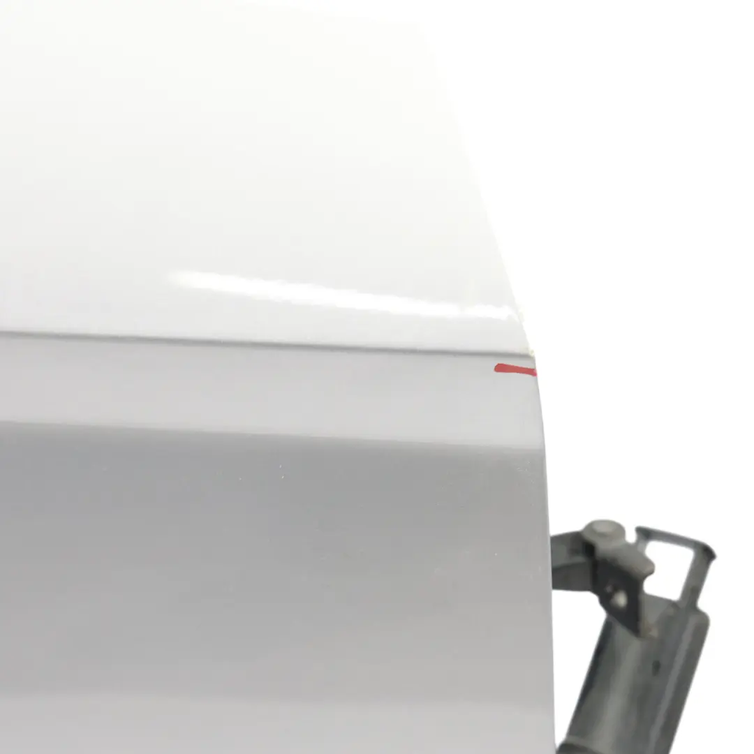 Mk3 Door Front Right O/S Covering Panel Foil Silver Metallic - Z7G to Seat Leon with Part number 5F4831056A Seat Leon Mk3 Door Front Right O/S Covering Panel Foil Silver Metallic - Z7G - SKU 5F4831056A-FSI - Part number 5F4831056A