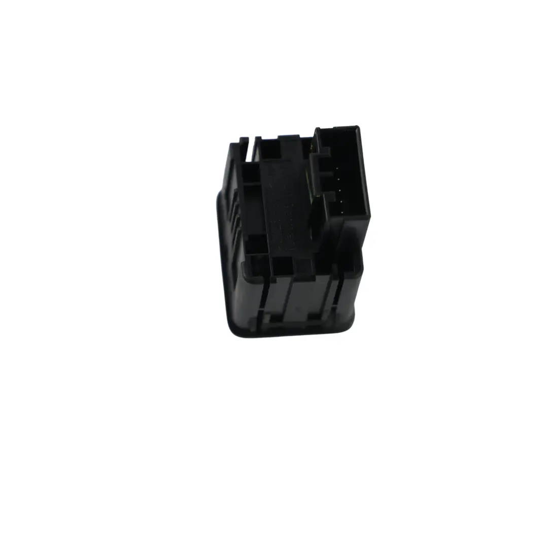 Seat Leon 5F MK3 Ibiza KJ Commutateur Phares Panneau Contrôle - SKU 5F9941333 - Numéro de pièce 5F9941333