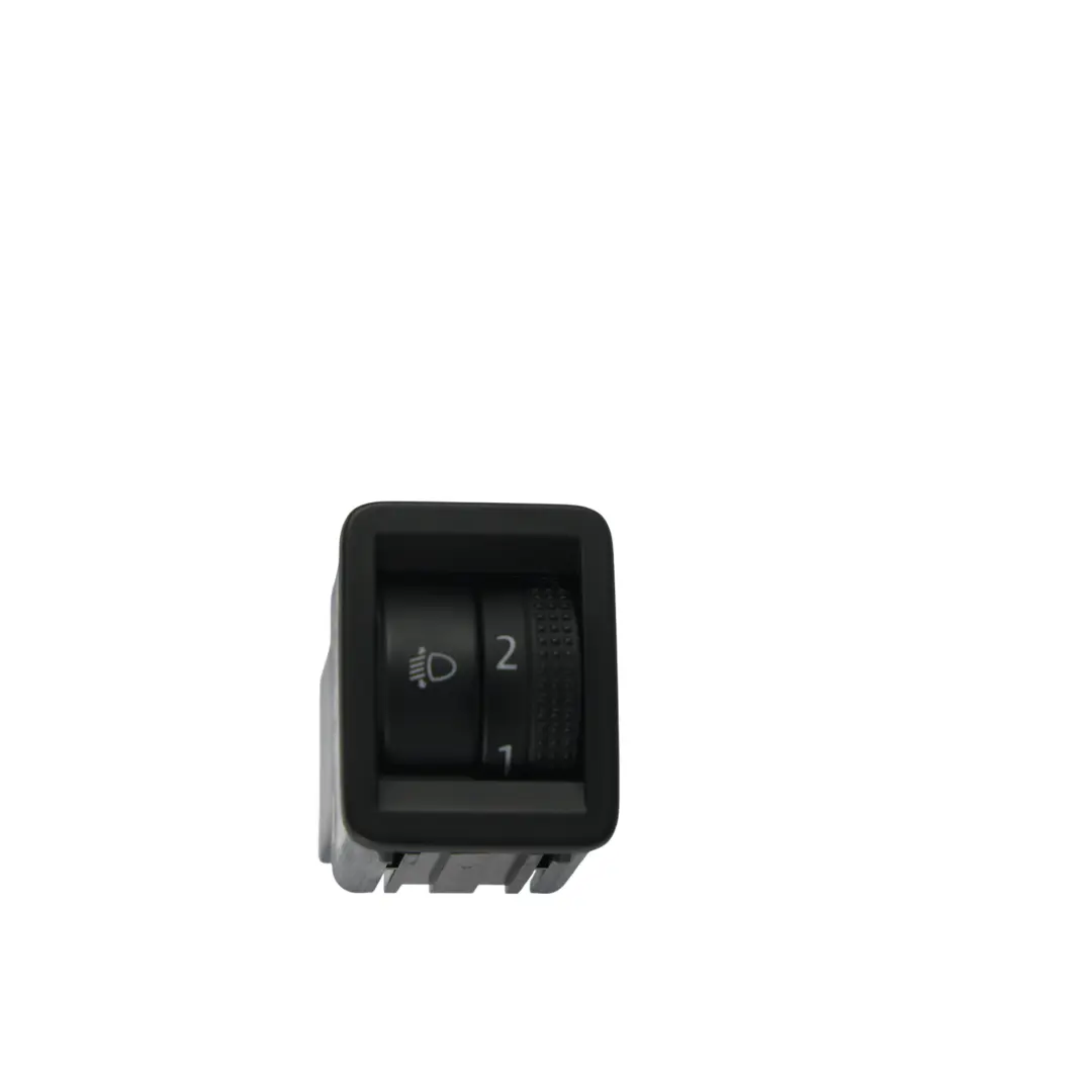 5F MK3 Ibiza KJ Interruttore Fari Pannello Controllo per Seat Leon con numero di parte 5F9941333 Seat Leon 5F MK3 Ibiza KJ Interruttore Fari Pannello Controllo - SKU 5F9941333 - Numero di parte 5F9941333