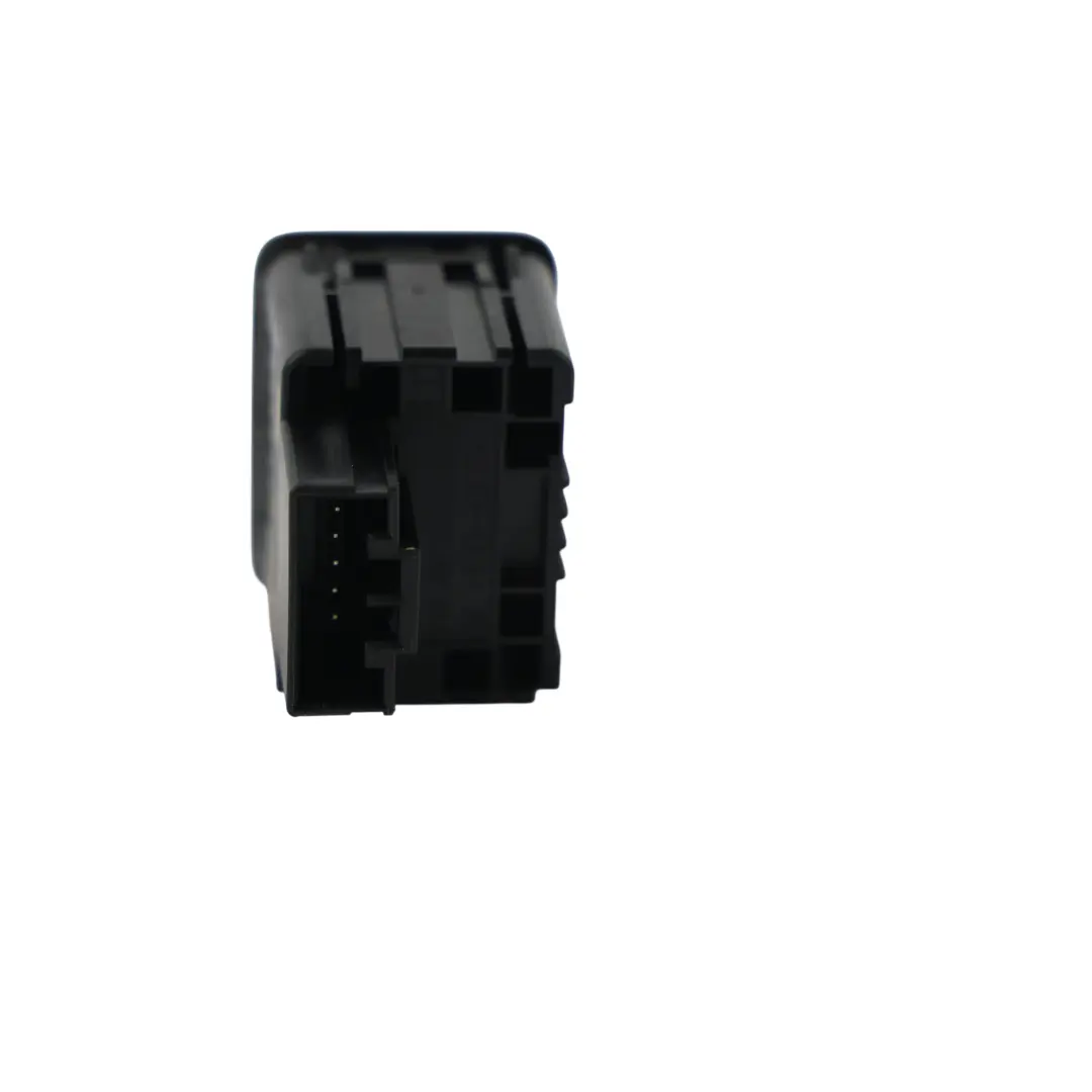 Seat Leon 5F MK3 Ibiza KJ Commutateur Phares Panneau Contrôle - SKU 5F9941333 - Numéro de pièce 5F9941333