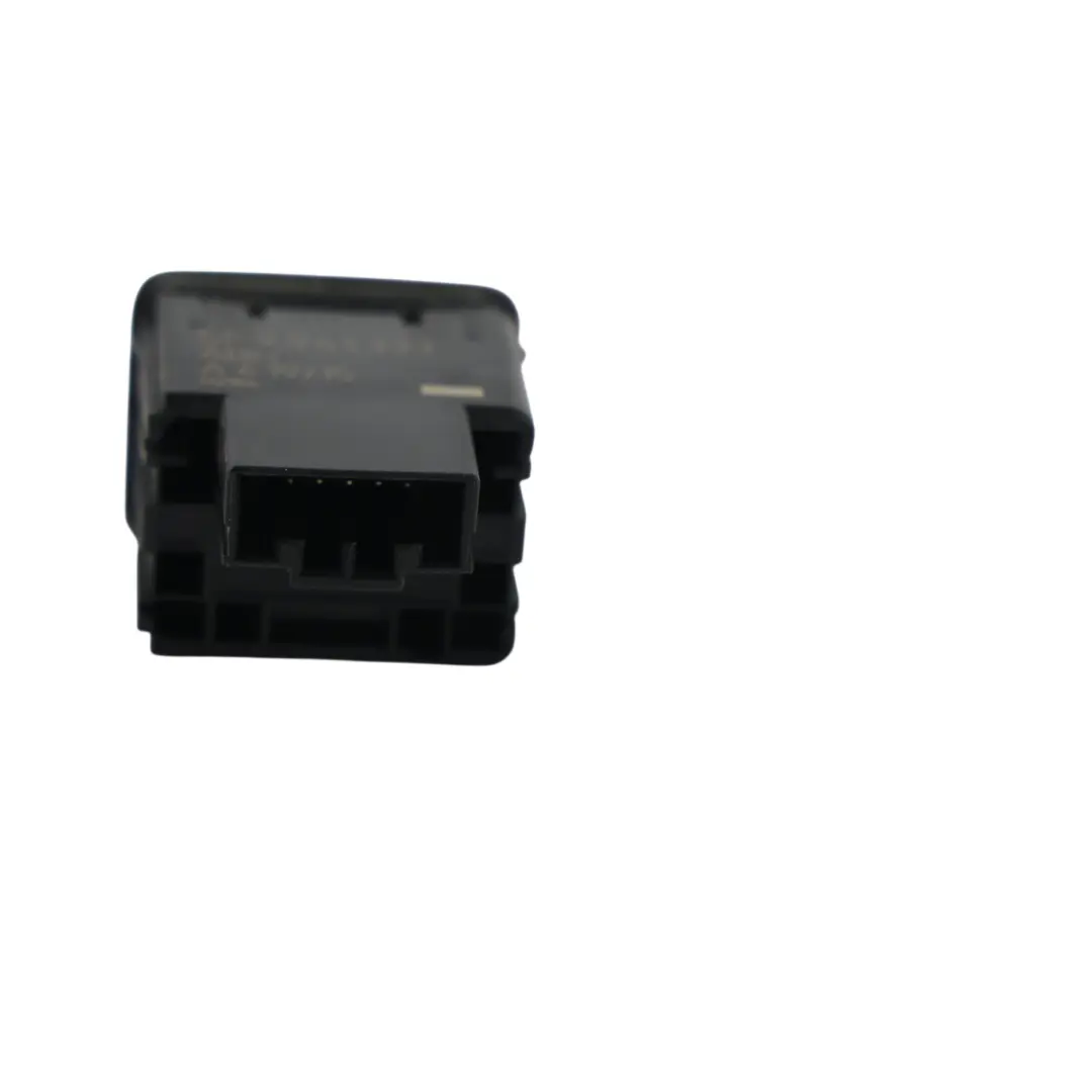 Seat Leon 5F MK3 Ibiza KJ Commutateur Phares Panneau Contrôle - SKU 5F9941333 - Numéro de pièce 5F9941333