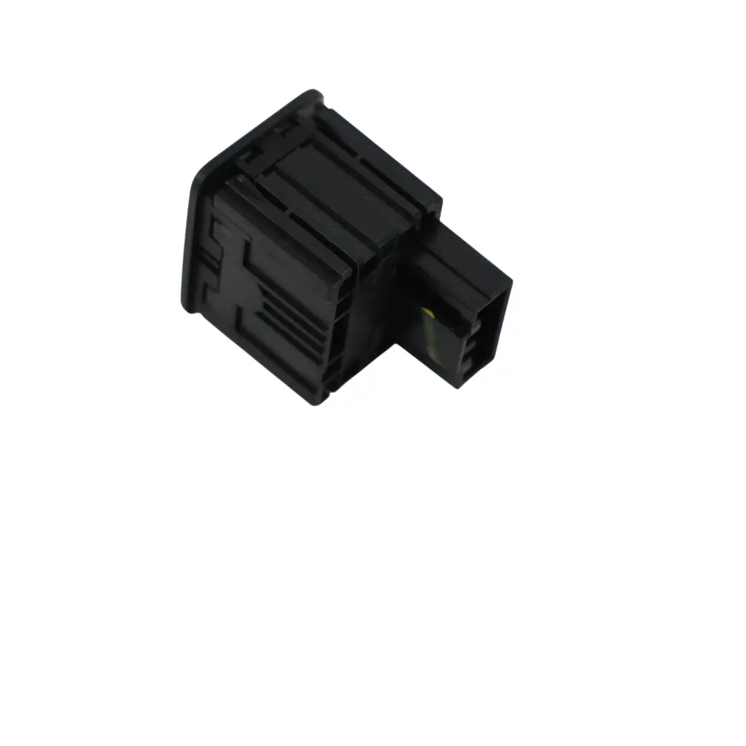 5F MK3 Ibiza KJ Headlight Switch Control Switch Panel to Seat Leon with Part number 5F9941333 Seat Leon 5F MK3 Ibiza KJ Headlight Switch Control Switch Panel - SKU 5F9941333 - Part number 5F9941333