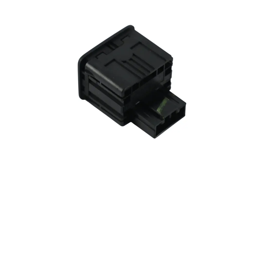 5F MK3 Ibiza KJ Scheinwerfer Schalter Bedienfeld für Seat Leon mit Teilenummer 5F9941333 Seat Leon 5F MK3 Ibiza KJ Scheinwerfer Schalter Bedienfeld - SKU 5F9941333 - Teilenummer 5F9941333