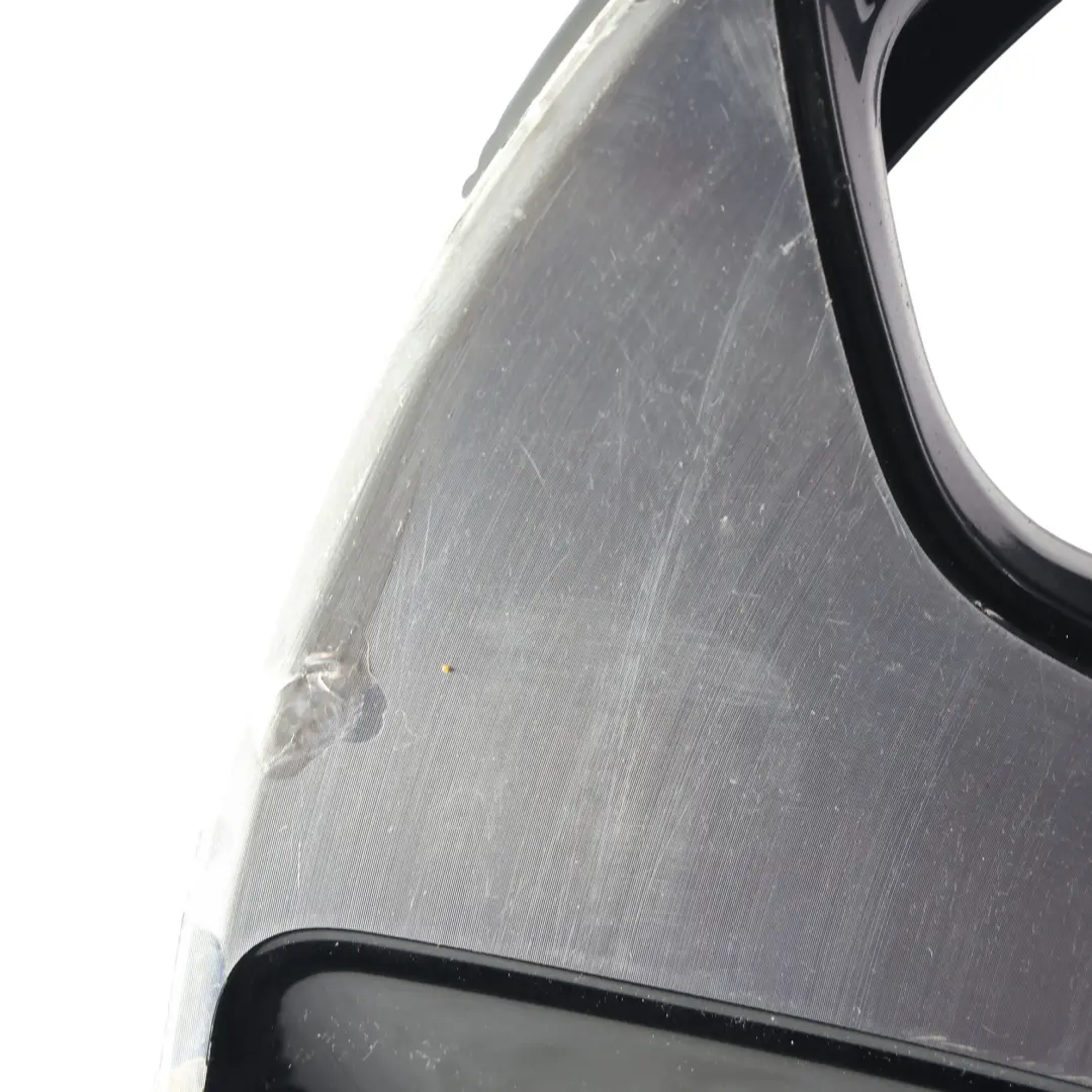 Felga Aluminiowa 18" 7.5J ET:49 do Volkswagen Golf Mk7 o numerze 5G0601025AS Volkswagen Golf Mk7 Felga Aluminiowa 18" 7.5J ET:49 - SKU 5G0601025AS-1 - Numer Części 5G0601025AS