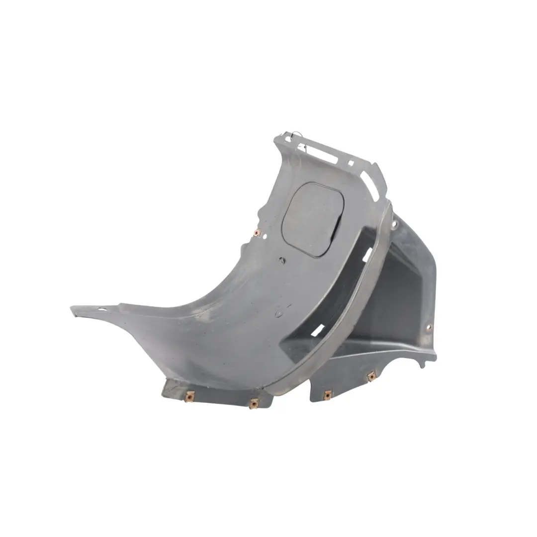 Arch Liner Housing Panel Front Right O/S to Volkswagen VW Golf Mk7 Wheel with Part number 5G0805974F Volkswagen VW Golf Mk7 Wheel Arch Liner Housing Panel Front Right O/S - SKU 5G0805974F - Part number 5G0805974F