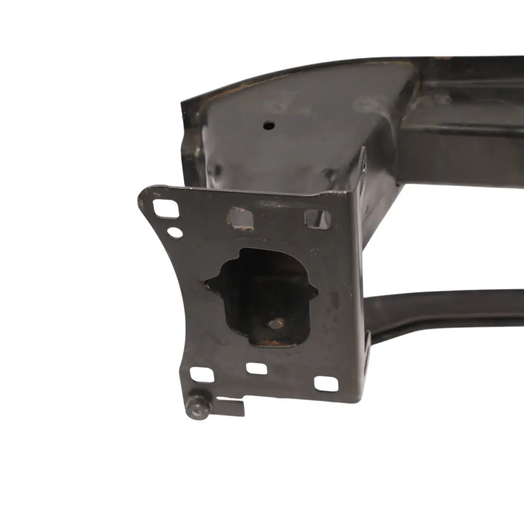 Volkswagen Golf Mk7 Front Bumper Crash Reinforcement Bar - SKU 5G0807109AL - Part number 5G0807109AL