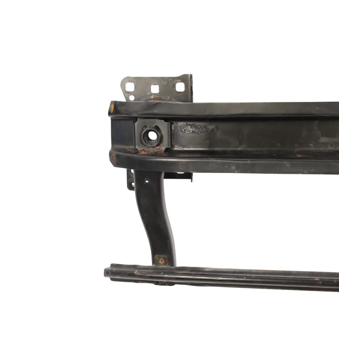 Volkswagen Golf Mk7 Front Bumper Crash Reinforcement Bar - SKU 5G0807109AL - Part number 5G0807109AL