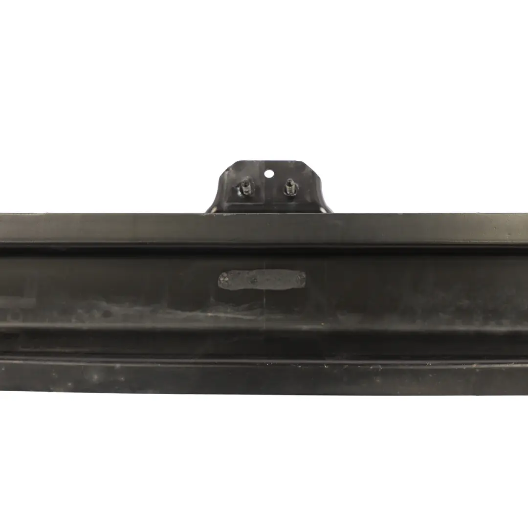 Front Bumper Crash Reinforcement Bar to Volkswagen Golf Mk7 with Part number 5G0807109AL Volkswagen Golf Mk7 Front Bumper Crash Reinforcement Bar - SKU 5G0807109AL - Part number 5G0807109AL