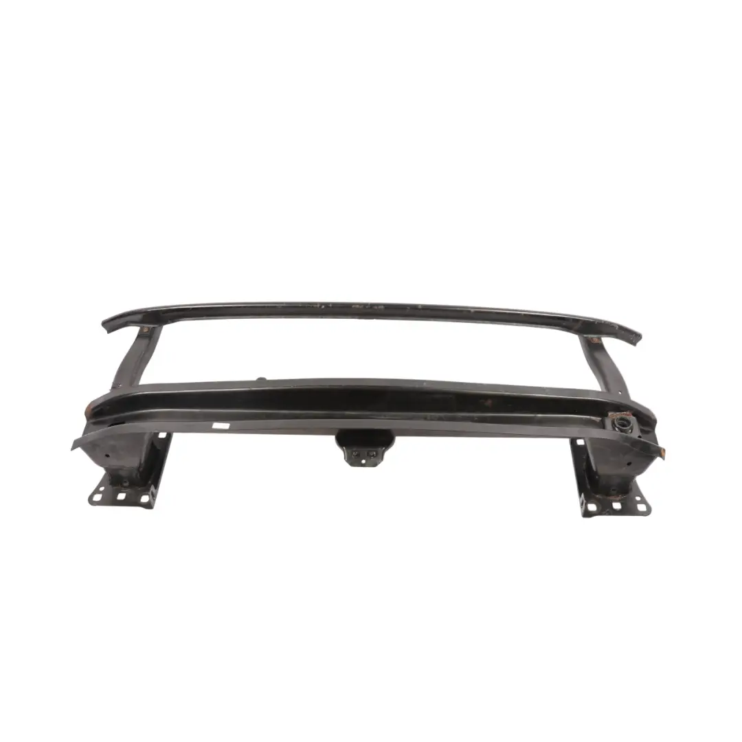 Volkswagen Golf Mk7 Front Bumper Crash Reinforcement Bar - SKU 5G0807109AL - Part number 5G0807109AL