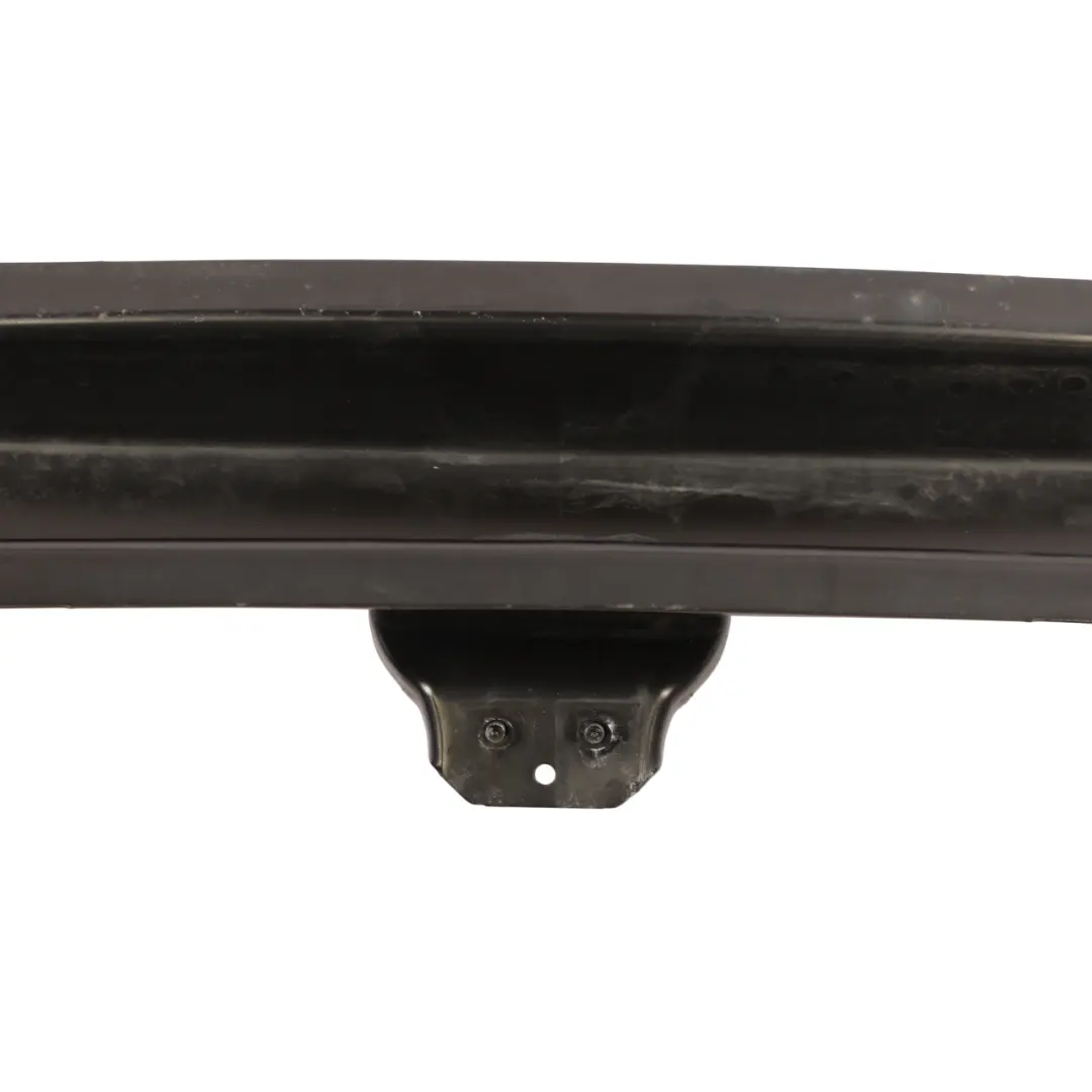 Front Bumper Crash Reinforcement Bar to Volkswagen Golf Mk7 with Part number 5G0807109AL Volkswagen Golf Mk7 Front Bumper Crash Reinforcement Bar - SKU 5G0807109AL - Part number 5G0807109AL