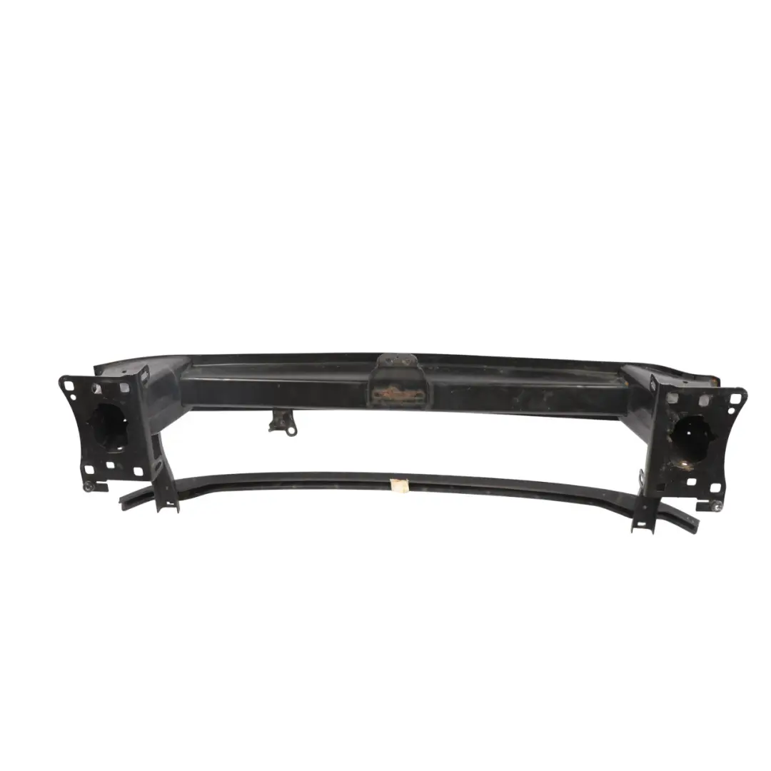 Volkswagen Golf Mk7 Front Bumper Crash Reinforcement Bar - SKU 5G0807109AL - Part number 5G0807109AL