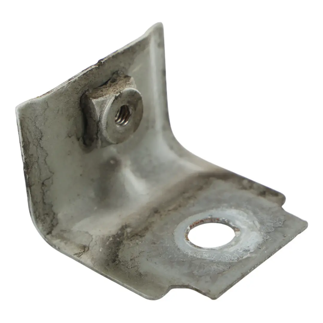 Supporto Staffa Parafango Anteriore Destro per Volkswagen Golf Mk7 con numero di parte 5G0809471 Volkswagen Golf Mk7 Supporto Staffa Parafango Anteriore Destro - SKU 5G0809471-PWH - Numero di parte 5G0809471