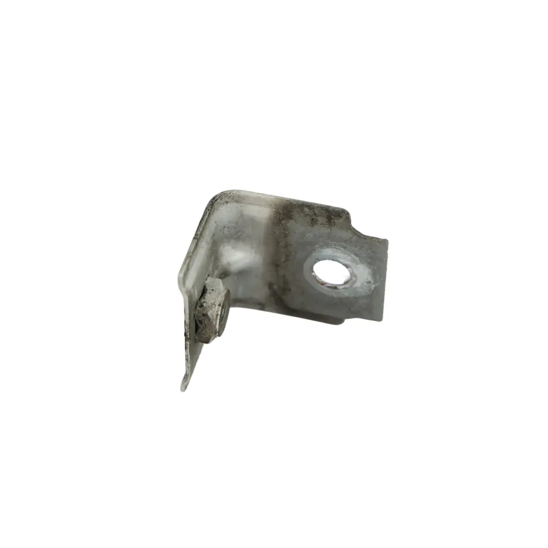 Volkswagen Golf Mk7 Front Wing Fender Mount Bracket Right O/S - SKU 5G0809471-PWH - Part number 5G0809471