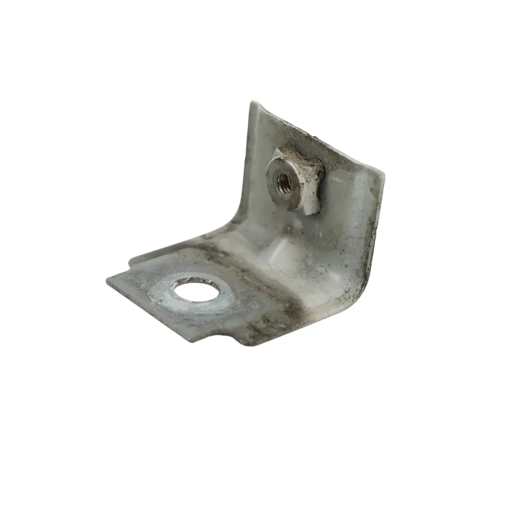 Supporto Staffa Parafango Anteriore Destro per Volkswagen Golf Mk7 con numero di parte 5G0809471 Volkswagen Golf Mk7 Supporto Staffa Parafango Anteriore Destro - SKU 5G0809471-PWH - Numero di parte 5G0809471