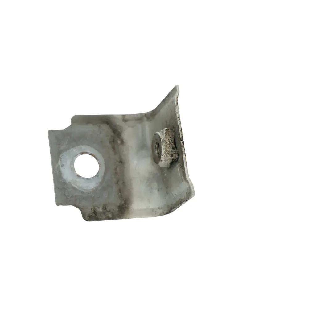 Supporto Staffa Parafango Anteriore Destro per Volkswagen Golf Mk7 con numero di parte 5G0809471 Volkswagen Golf Mk7 Supporto Staffa Parafango Anteriore Destro - SKU 5G0809471-PWH - Numero di parte 5G0809471