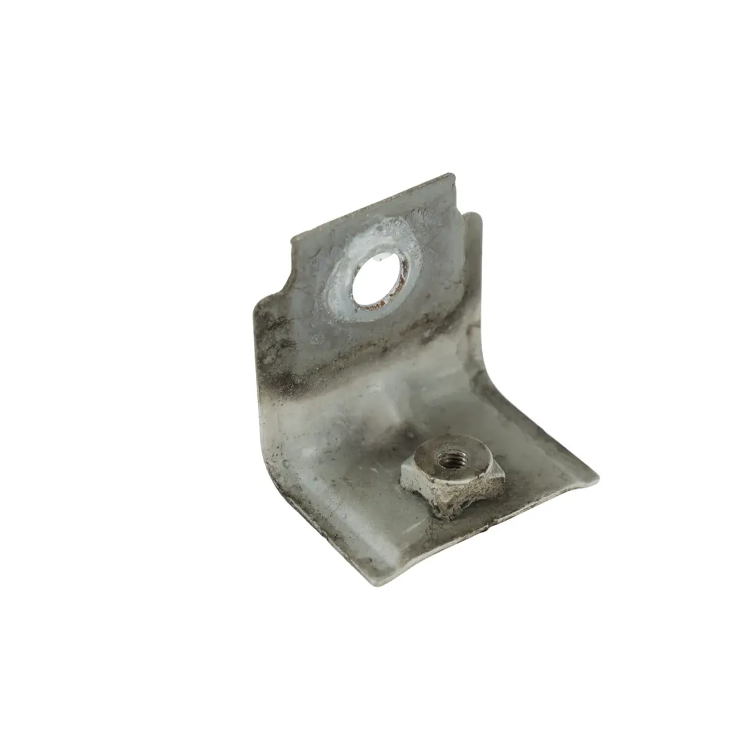 Front Wing Fender Mount Bracket Right O/S to Volkswagen Golf Mk7 with Part number 5G0809471 Volkswagen Golf Mk7 Front Wing Fender Mount Bracket Right O/S - SKU 5G0809471-PWH - Part number 5G0809471