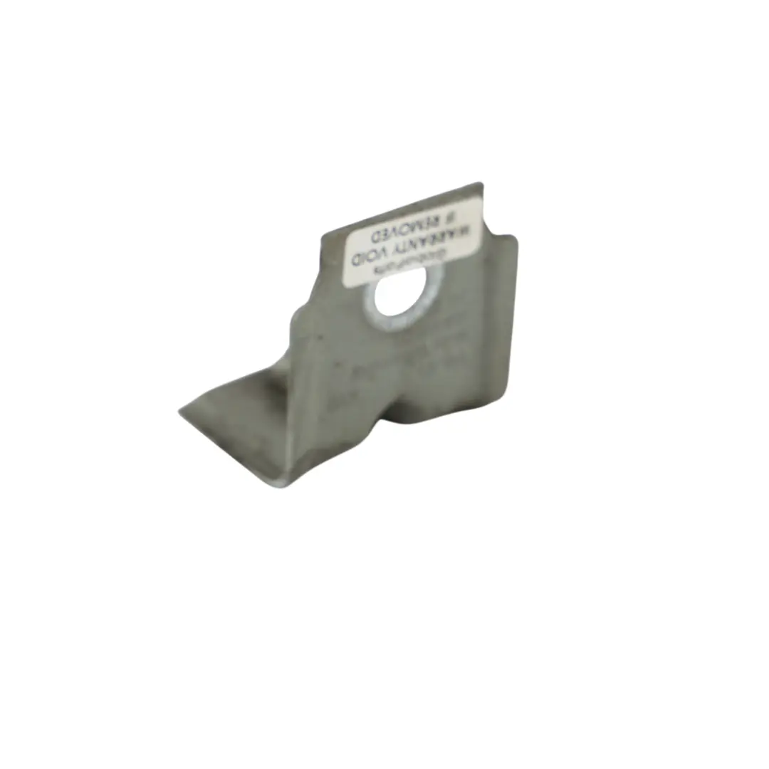 Support Fixation Aile Avant Droit pour Volkswagen Golf Mk7 à propos du numéro de pièce 5G0809471 Volkswagen Golf Mk7 Support Fixation Aile Avant Droit - SKU 5G0809471-PWH - Numéro de pièce 5G0809471
