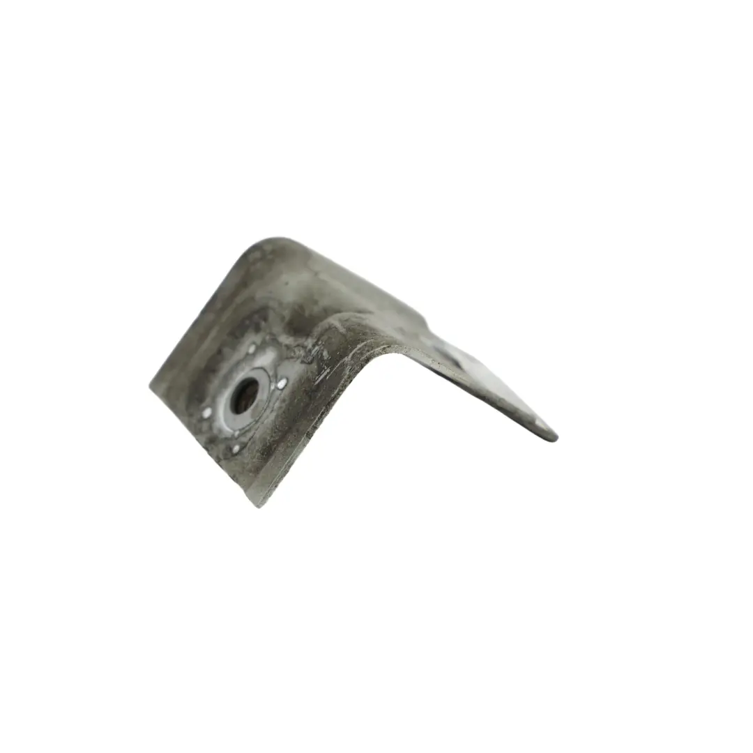 Soporte Aleta Delantero Derecho para Volkswagen Golf Mk7 con número de pieza 5G0809471 Volkswagen Golf Mk7 Soporte Aleta Delantero Derecho - SKU 5G0809471-PWH - Número de pieza 5G0809471