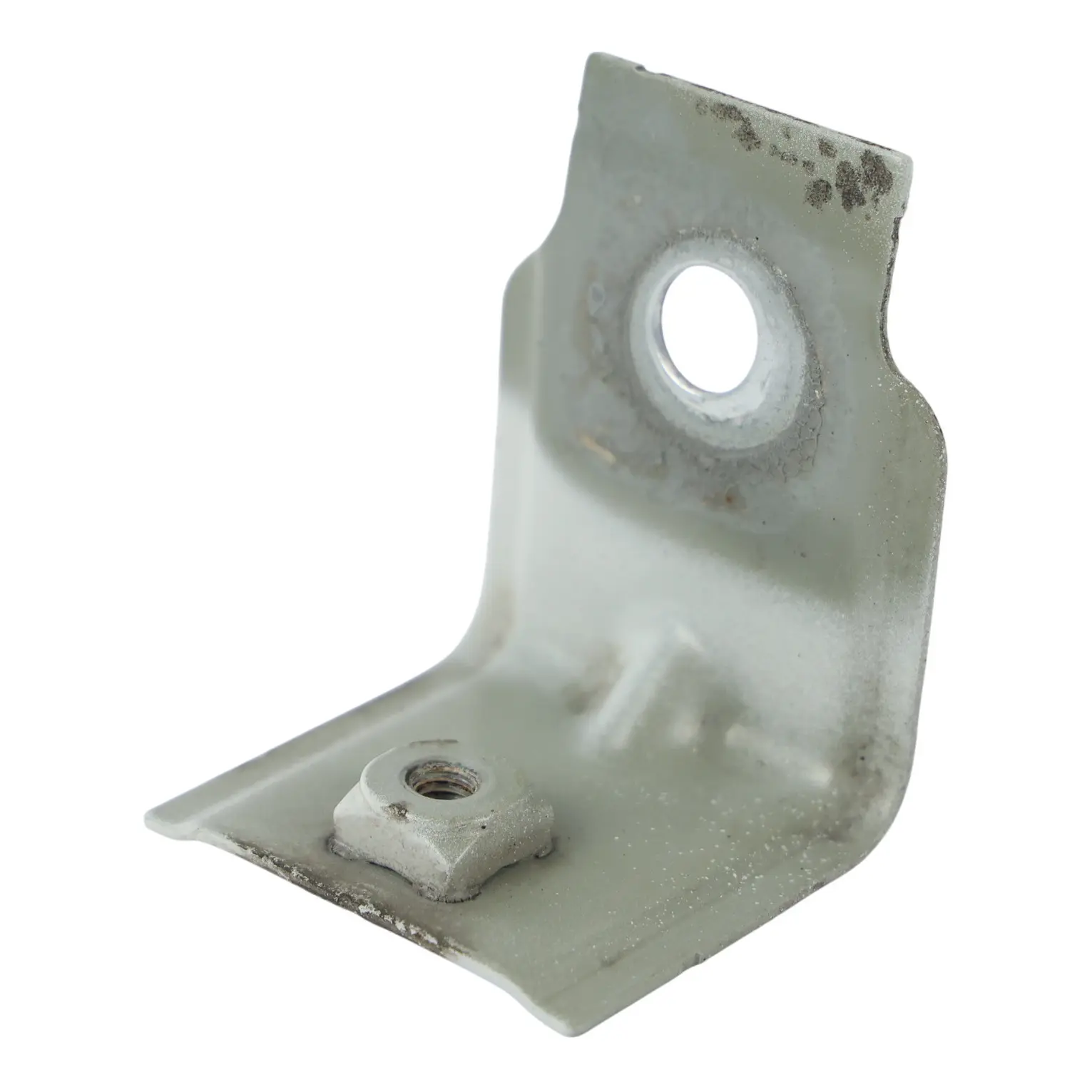 Volkswagen Golf Mk7 Soporte Aleta Guardabarros Delantero Derecho 5G0809561