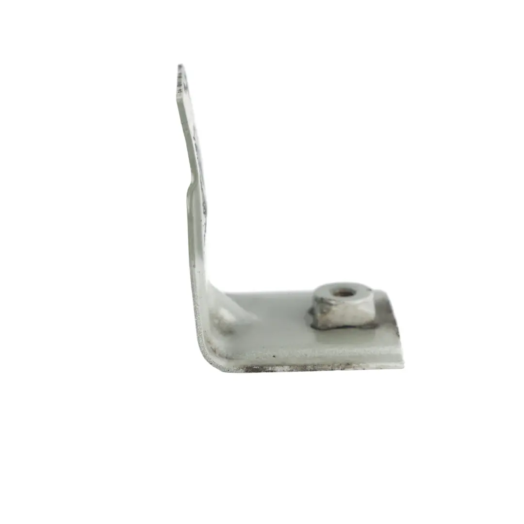 Volkswagen Golf Mk7 Wing Fender Bracket Front Right O/S - SKU 5G0809561-PWH - Part number 5G0809561