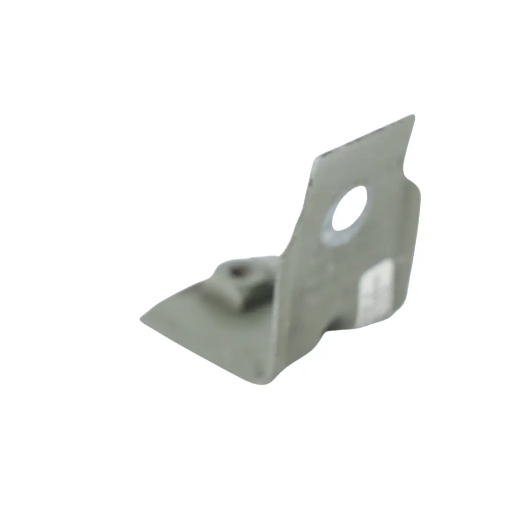 Soporte Aleta Guardabarros Delantero Derecho para Volkswagen Golf Mk7 con número de pieza 5G0809561 Volkswagen Golf Mk7 Soporte Aleta Guardabarros Delantero Derecho - SKU 5G0809561-PWH - Número de pieza 5G0809561