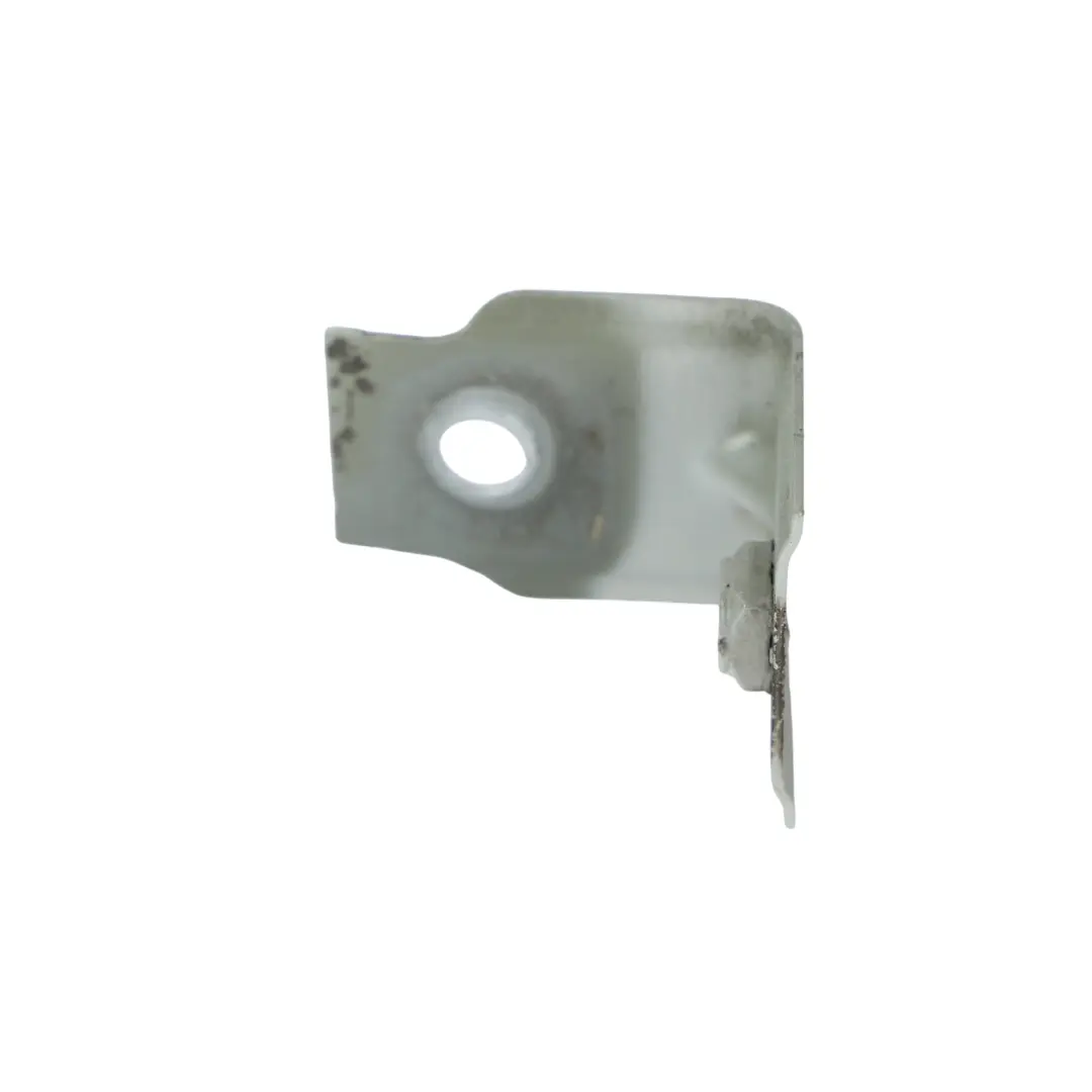 Wspornik Błotnika Przedni Prawy do Volkswagen Golf Mk7 o numerze 5G0809561 Volkswagen Golf Mk7 Wspornik Błotnika Przedni Prawy - SKU 5G0809561-PWH - Numer Części 5G0809561