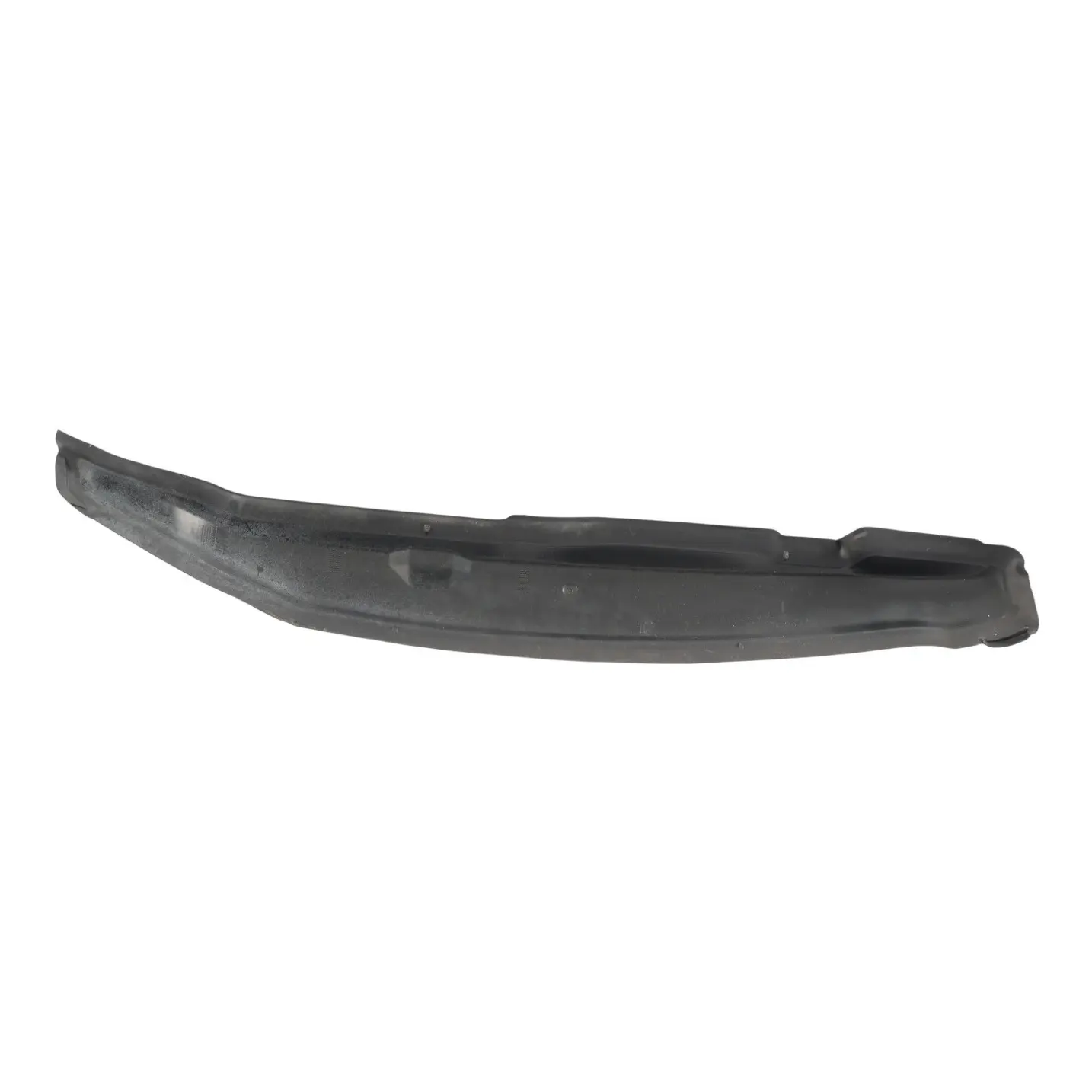 Volkswagen Golf Mk7 Guida Isolamento Cablaggio Montante A Sinistra 5G0821111B