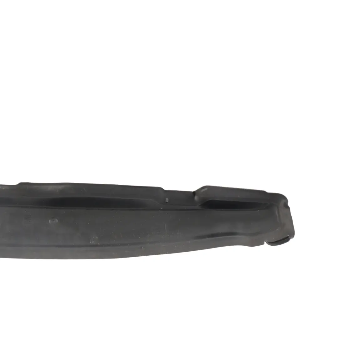 Volkswagen Golf Mk7 Joint Isolation Câblage Montant A Gauche - SKU 5G0821111B - Numéro de pièce 5G0821111B