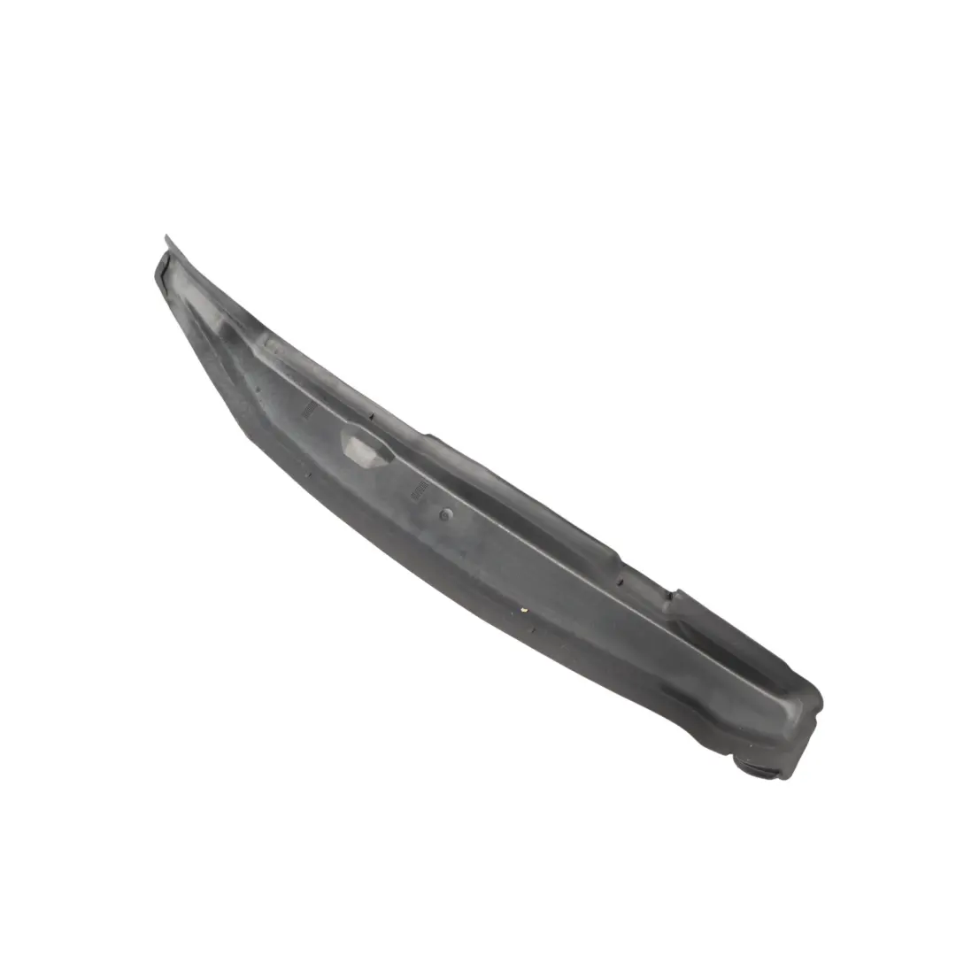 Volkswagen Golf Mk7 Joint Isolation Câblage Montant A Gauche - SKU 5G0821111B - Numéro de pièce 5G0821111B