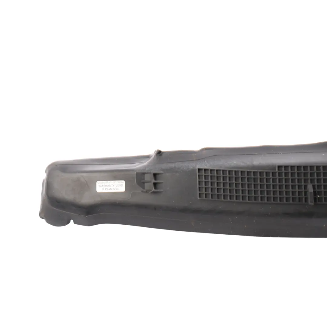 Volkswagen Golf Mk7 Joint Isolation Câblage Montant A Gauche - SKU 5G0821111B - Numéro de pièce 5G0821111B