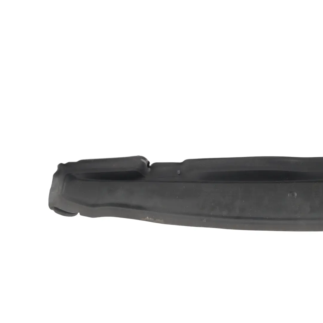 A-Pillar Wiring Insulation Guide Seal Right O/S to Volkswagen Golf Mk7 with Part number 5G0821112B Volkswagen Golf Mk7 A-Pillar Wiring Insulation Guide Seal Right O/S - SKU 5G0821112B - Part number 5G0821112B