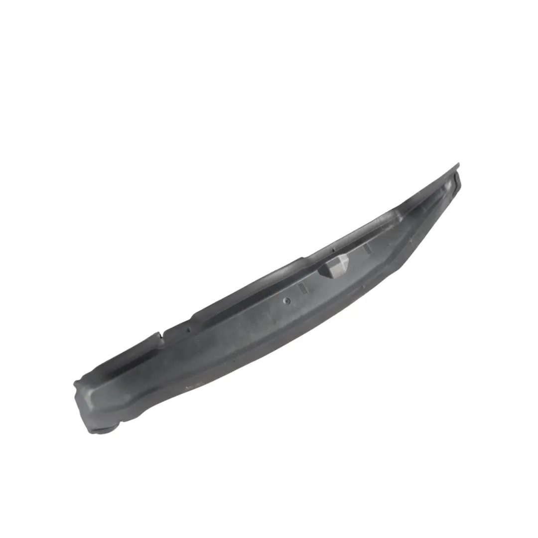 Volkswagen Golf Mk7 A-Pillar Wiring Insulation Guide Seal Right O/S - SKU 5G0821112B - Part number 5G0821112B
