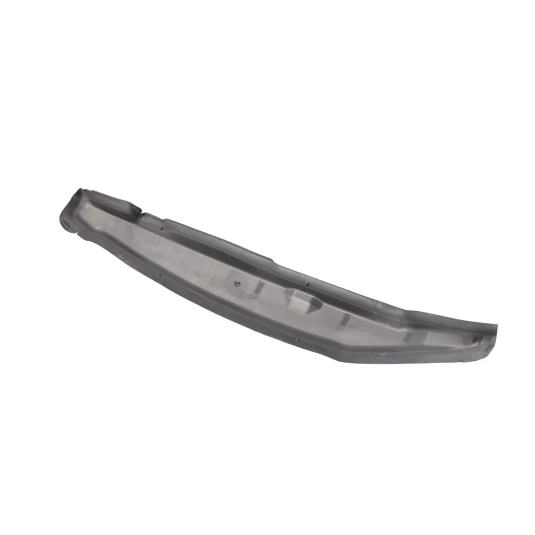 Volkswagen Golf Mk7 A-Pillar Wiring Insulation Guide Seal Right O/S - SKU 5G0821112B - Part number 5G0821112B