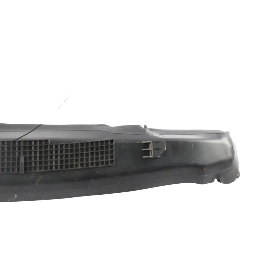 A-Pillar Wiring Insulation Guide Seal Right O/S to Volkswagen Golf Mk7 with Part number 5G0821112B Volkswagen Golf Mk7 A-Pillar Wiring Insulation Guide Seal Right O/S - SKU 5G0821112B - Part number 5G0821112B
