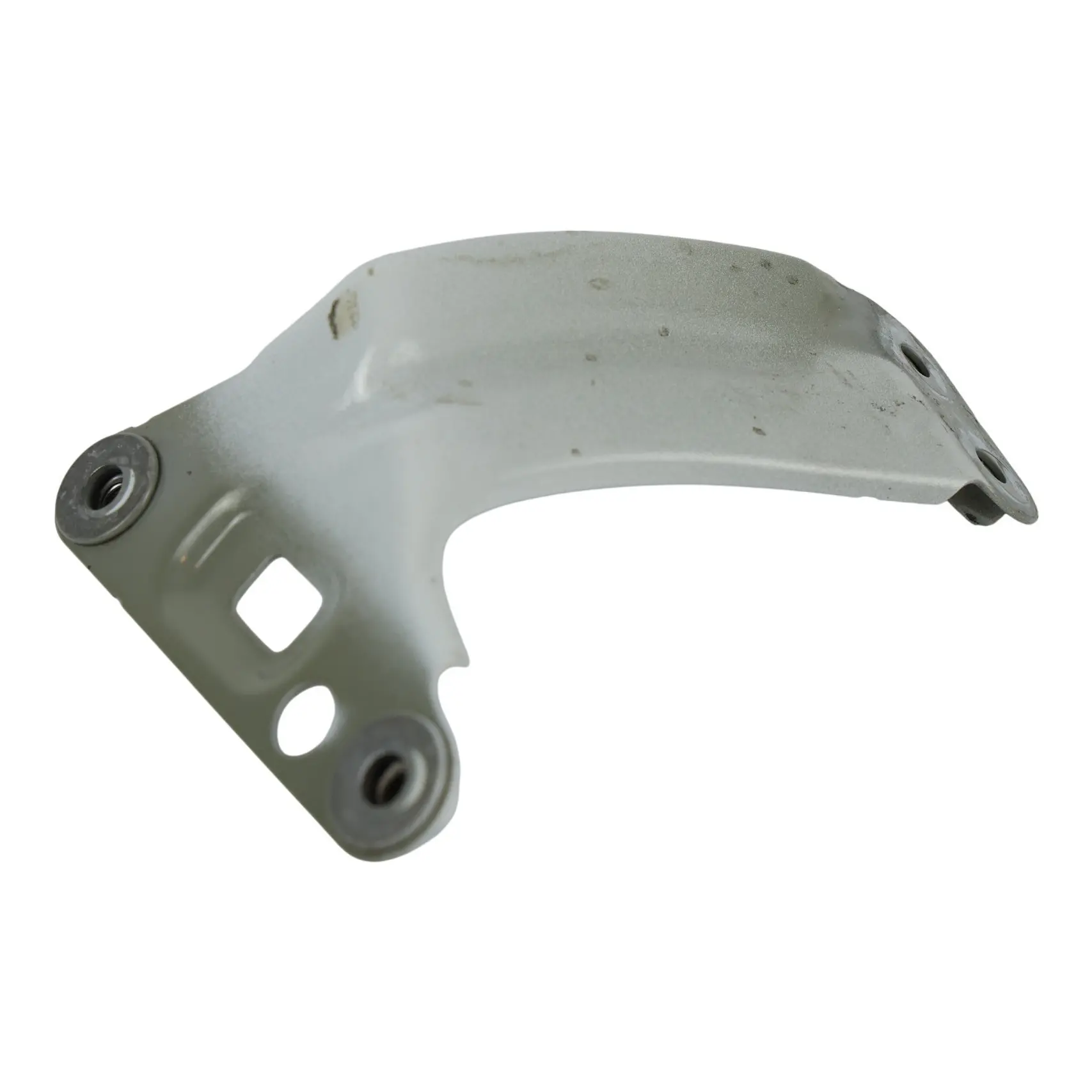 Volkswagen Golf Mk7 Staffa Supporto Parafango Anteriore Sinistro 5G0821135C
