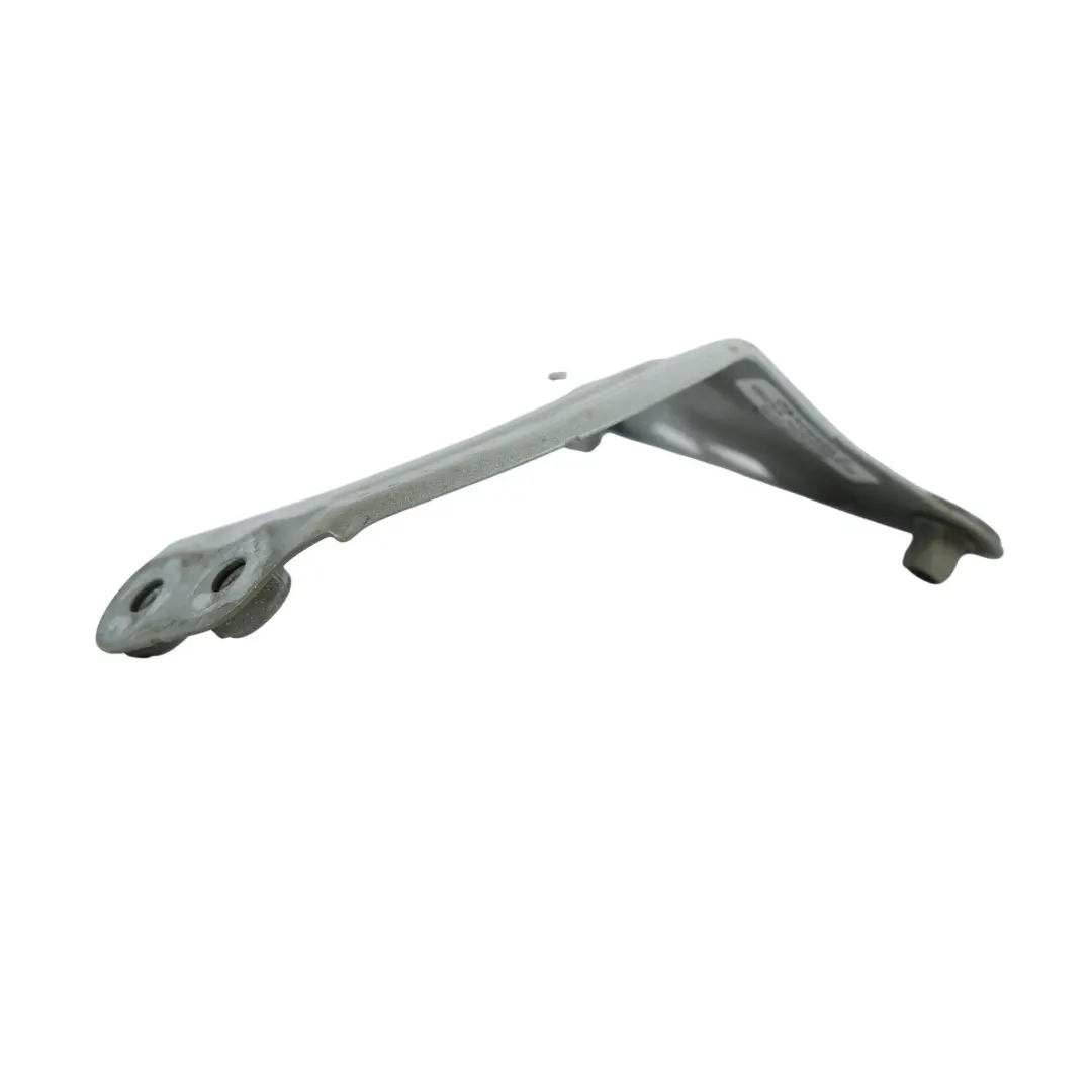 Support Fixation Aile Avant Gauche pour Volkswagen Golf Mk7 à propos du numéro de pièce 5G0821135C Volkswagen Golf Mk7 Support Fixation Aile Avant Gauche - SKU 5G0821135C-PWH - Numéro de pièce 5G0821135C