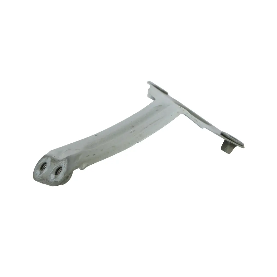 Soporte Guardabarros Delantero Izquierdo para Volkswagen Golf Mk7 con número de pieza 5G0821135C Volkswagen Golf Mk7 Soporte Guardabarros Delantero Izquierdo - SKU 5G0821135C-PWH - Número de pieza 5G0821135C