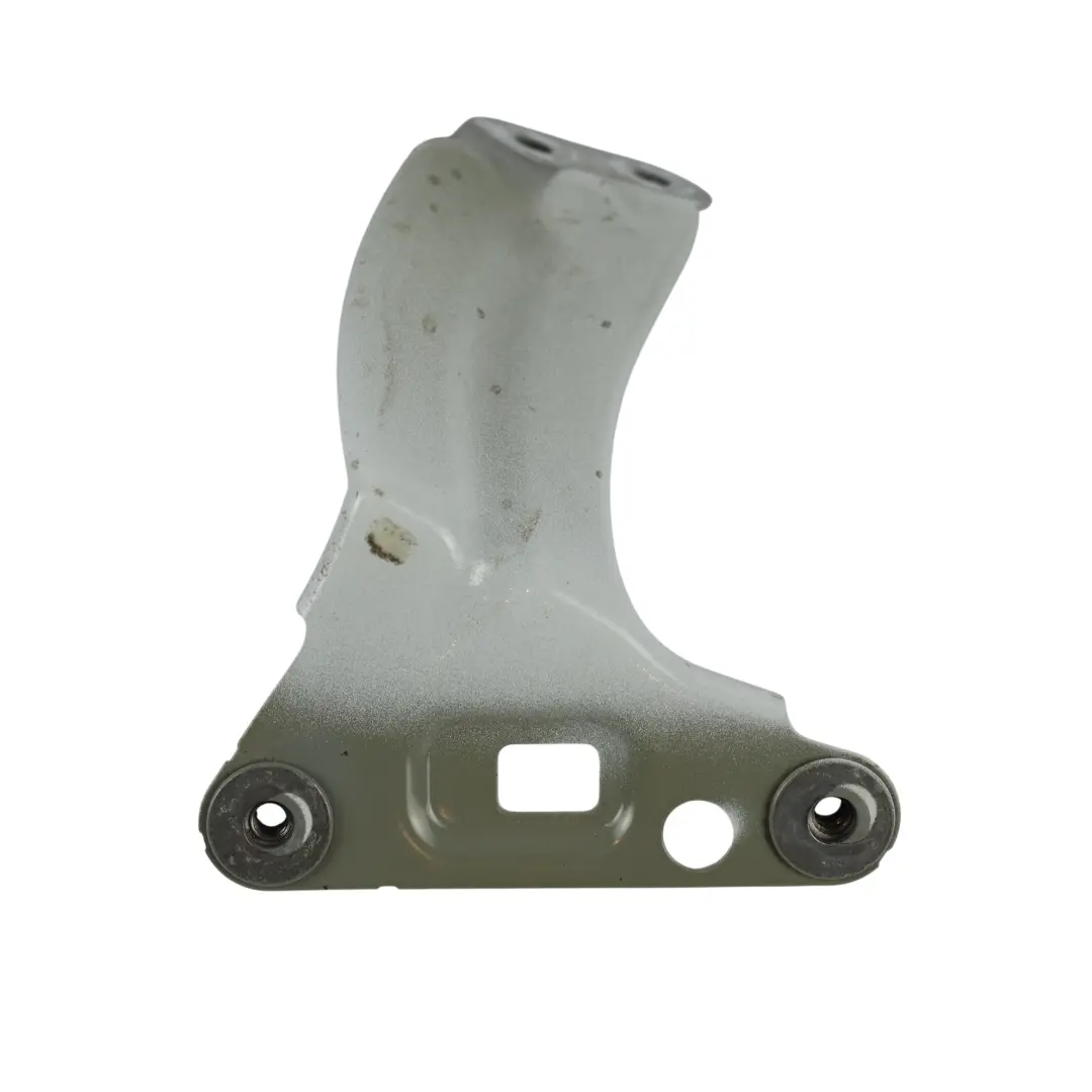 Kotflügel Halterung Vorne Links für Volkswagen Golf MK7 mit Teilenummer 5G0821135C Volkswagen Golf MK7 Kotflügel Halterung Vorne Links - SKU 5G0821135C-PWH - Teilenummer 5G0821135C