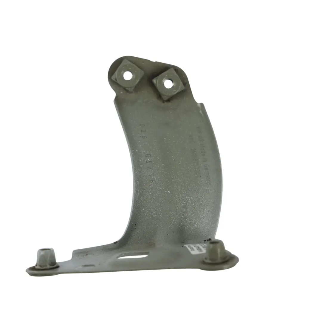 Volkswagen Golf Mk7 Wing Fender Bracket Mount Front Left N/S - SKU 5G0821135C-PWH - Part number 5G0821135C