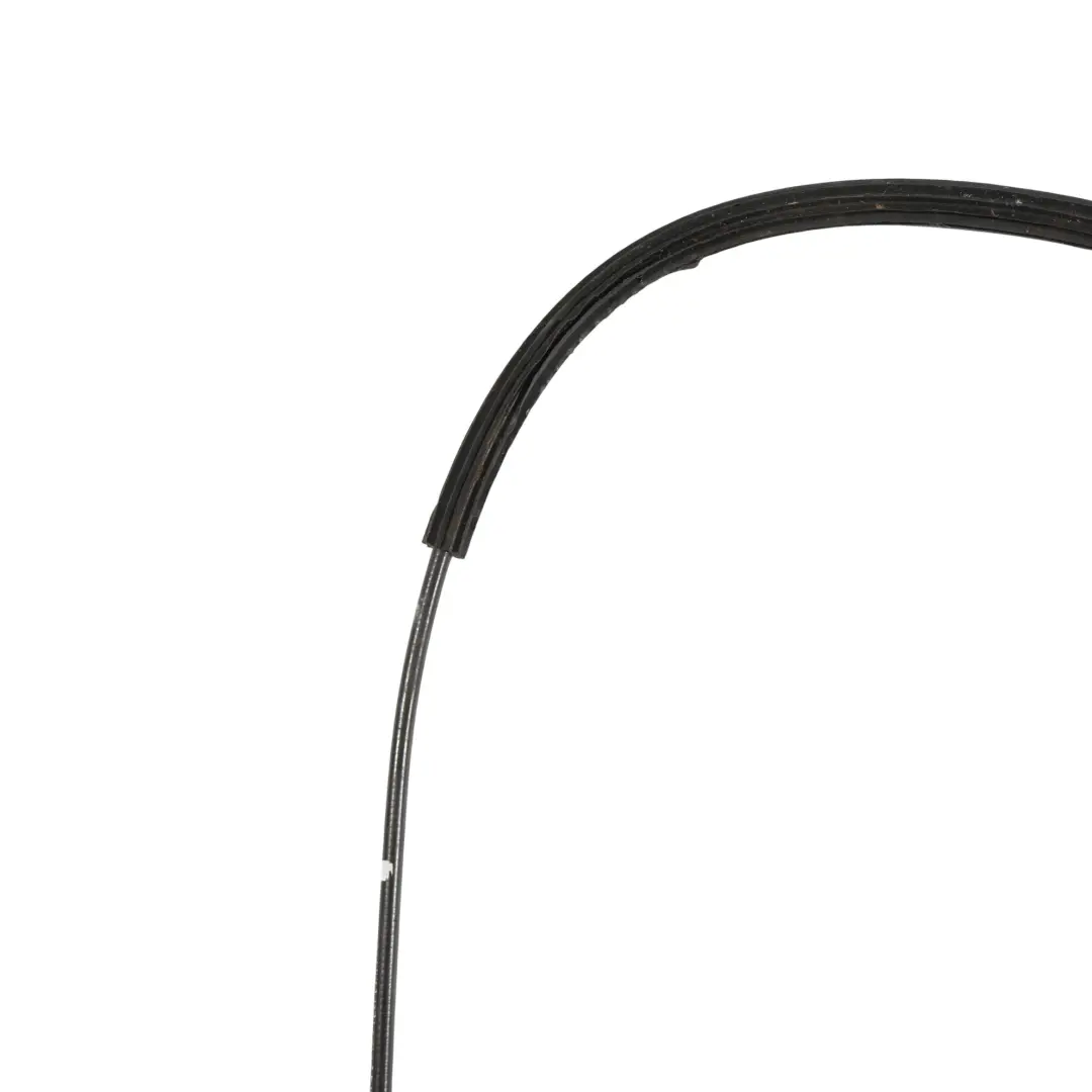 Volkswagen Golf Mk7 Cable Tirador Apertura Capó - SKU 5G0823535A - Número de pieza 5G0823535A