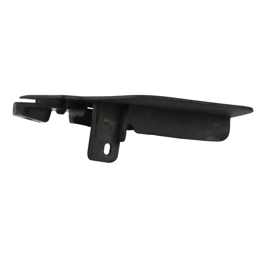 Mud Splash Guard Side Panel Rear Left N/S to Volkswagen Golf Mk7 with Part number 5G0854857 Volkswagen Golf Mk7 Mud Splash Guard Side Panel Rear Left N/S - SKU 5G0854857 - Part number 5G0854857