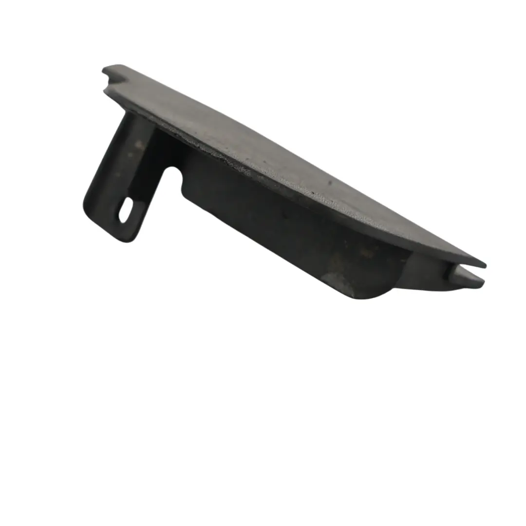 Protezione Paraspruzzi Posteriore Sinistro per Volkswagen Golf Mk7 con numero di parte 5G0854857 Volkswagen Golf Mk7 Protezione Paraspruzzi Posteriore Sinistro - SKU 5G0854857 - Numero di parte 5G0854857