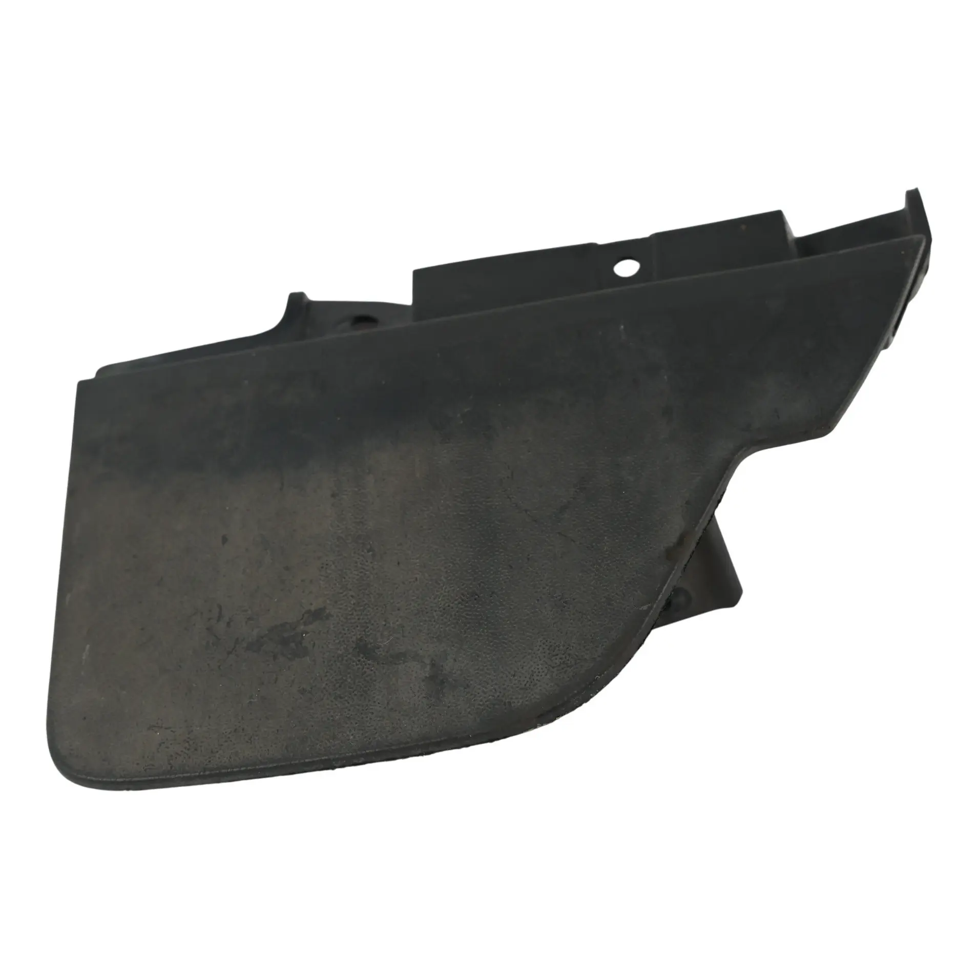 Volkswagen Golf Mk7 Guardabarros Trasero Derecho 5G0854858
