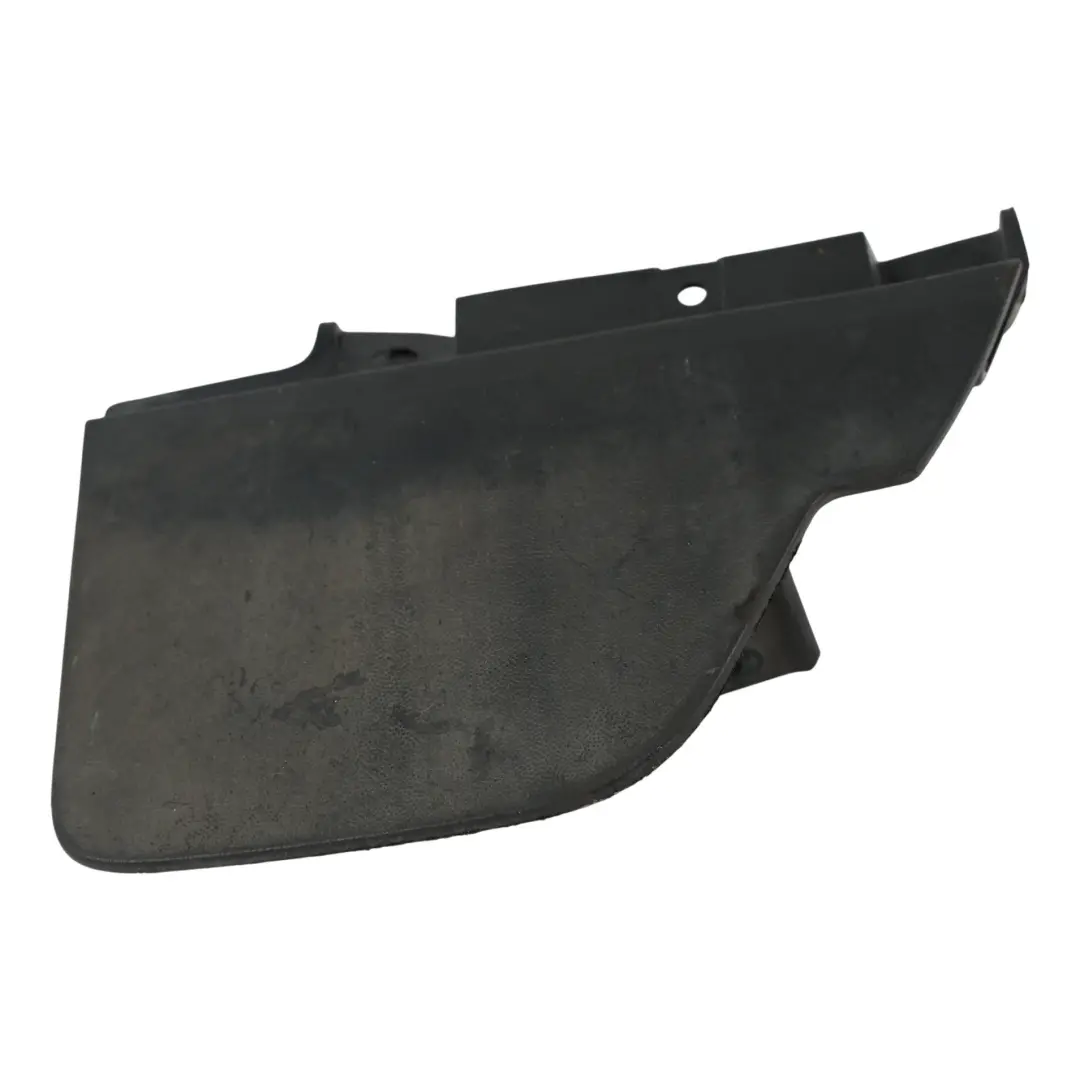 Passage de Roue Garde-Boue Arrière Droit pour Volkswagen Golf Mk7 à propos du numéro de pièce 5G0854858 Volkswagen Golf Mk7 Passage de Roue Garde-Boue Arrière Droit - SKU 5G0854858 - Numéro de pièce 5G0854858