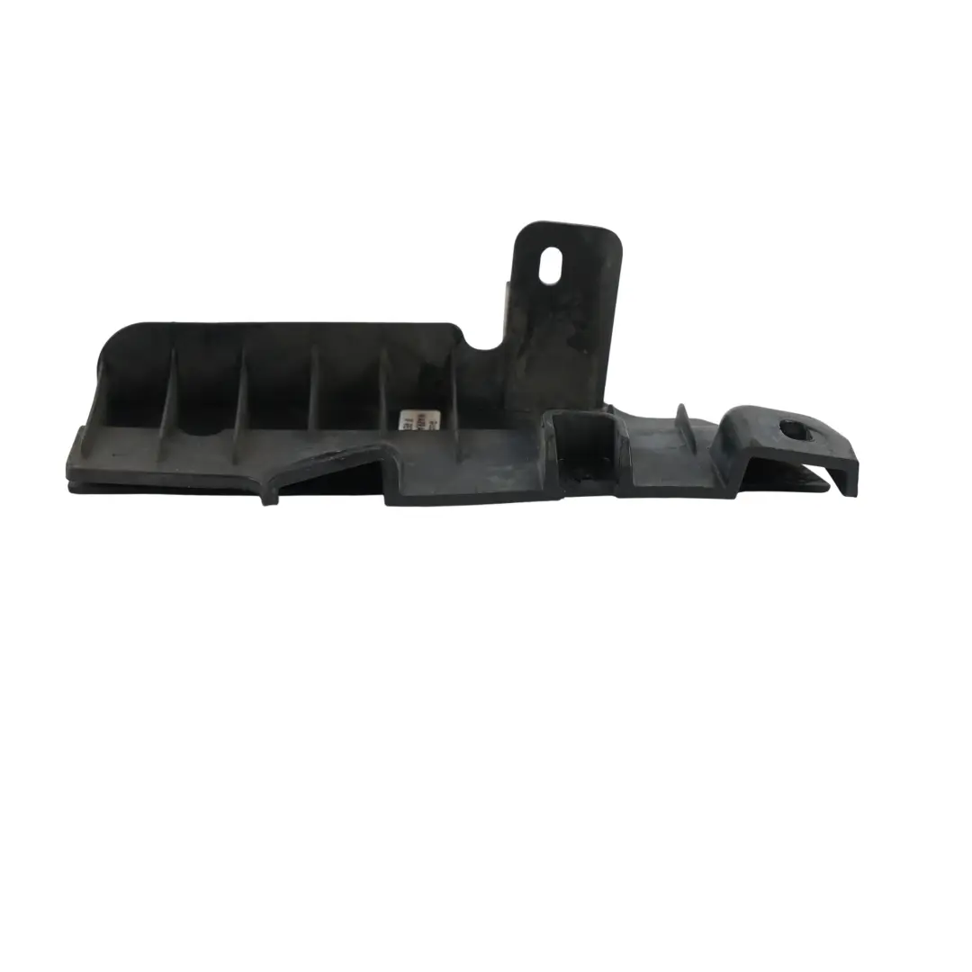 Volkswagen Golf Mk7 Guardabarros Trasero Derecho - SKU 5G0854858 - Número de pieza 5G0854858