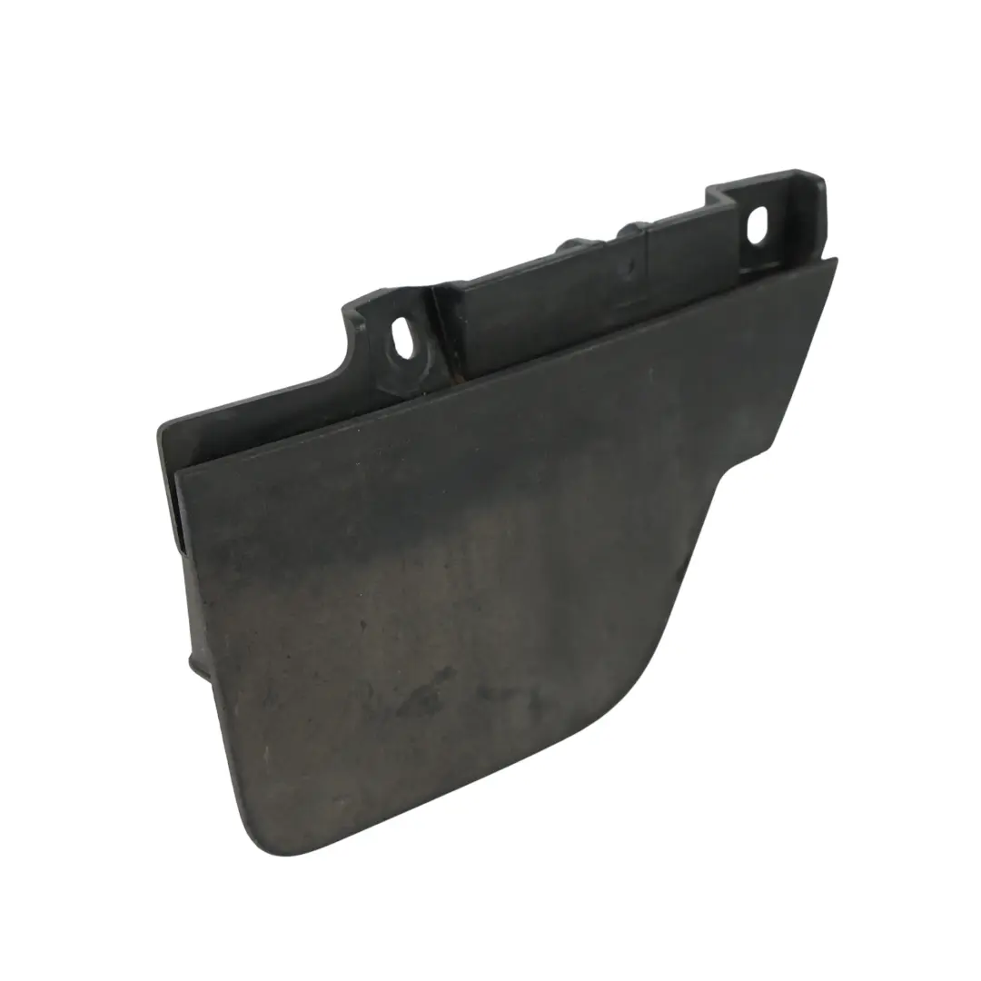 Mud Guard Wheel Arch Trim Right O/S to Volkswagen Golf Mk7 Rear with Part number 5G0854858 Volkswagen Golf Mk7 Rear Mud Guard Wheel Arch Trim Right O/S - SKU 5G0854858 - Part number 5G0854858