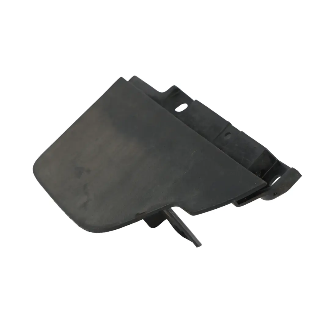 Passage de Roue Garde-Boue Arrière Droit pour Volkswagen Golf Mk7 à propos du numéro de pièce 5G0854858 Volkswagen Golf Mk7 Passage de Roue Garde-Boue Arrière Droit - SKU 5G0854858 - Numéro de pièce 5G0854858