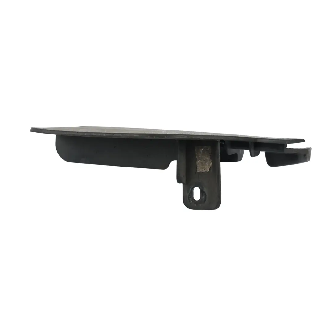 Parafango Posteriore Destro Passaruota per Volkswagen Golf Mk7 con numero di parte 5G0854858 Volkswagen Golf Mk7 Parafango Posteriore Destro Passaruota - SKU 5G0854858 - Numero di parte 5G0854858