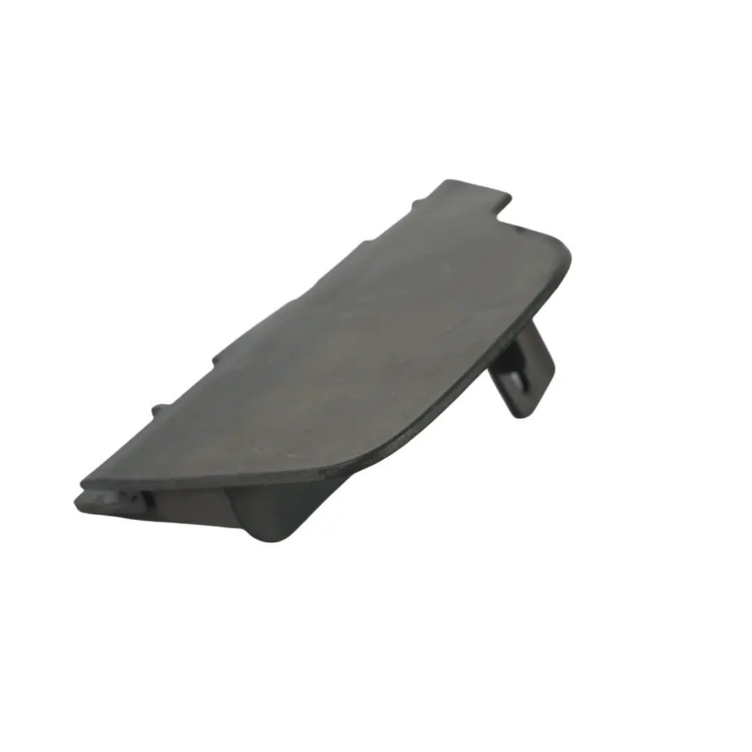 Volkswagen Golf Mk7 Passage de Roue Garde-Boue Arrière Droit - SKU 5G0854858 - Numéro de pièce 5G0854858
