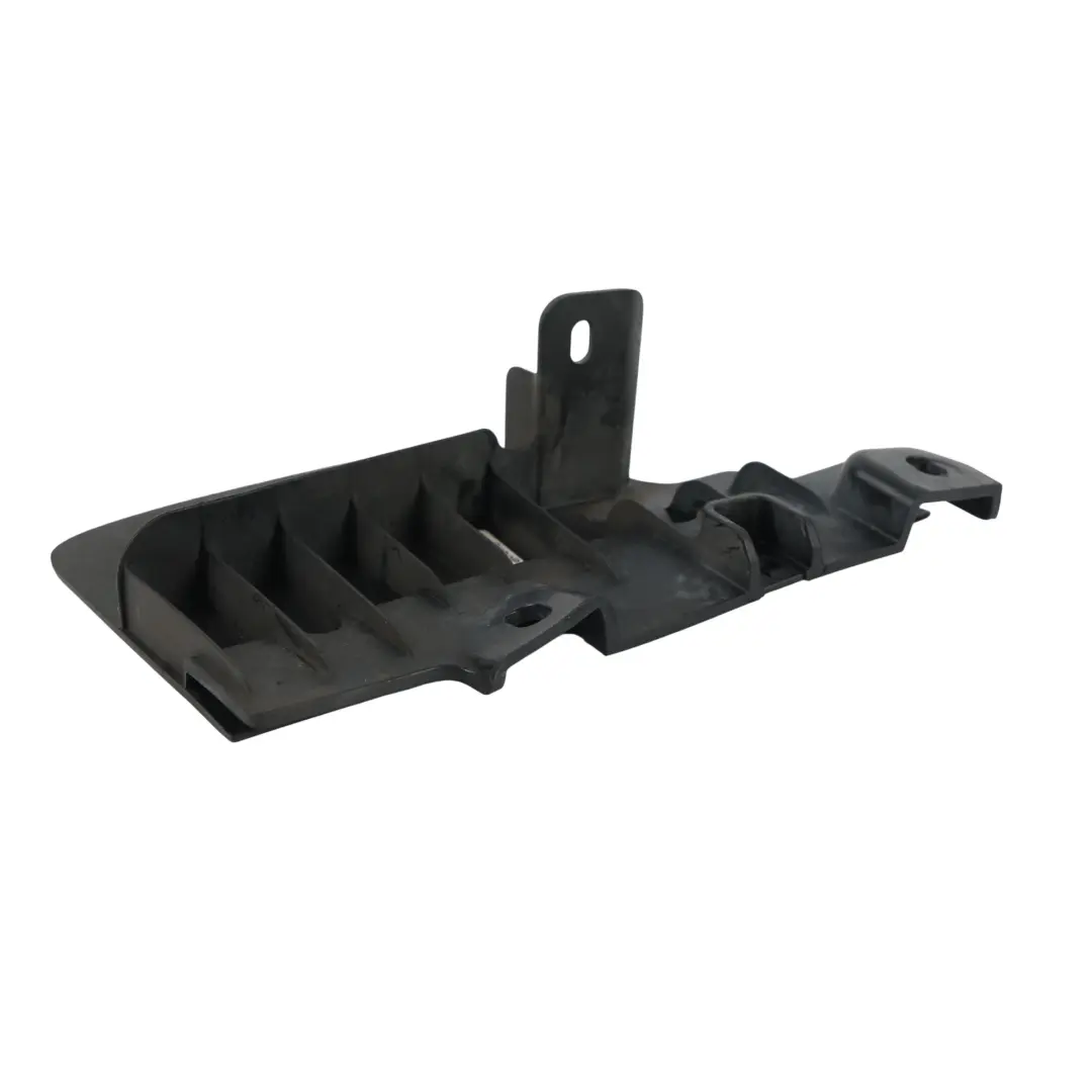 Parafango Posteriore Destro Passaruota per Volkswagen Golf Mk7 con numero di parte 5G0854858 Volkswagen Golf Mk7 Parafango Posteriore Destro Passaruota - SKU 5G0854858 - Numero di parte 5G0854858